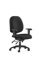 9 to 5 Chair Product Picture