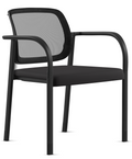 9 to 5 Chair Product Picture