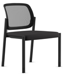 9 to 5 Chair Product Picture
