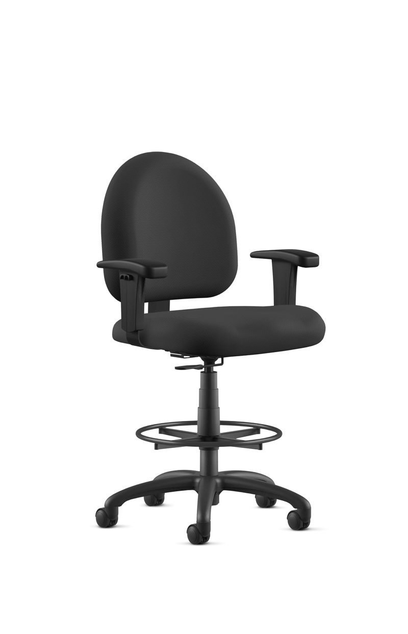 9 to 5 Logic Chair Product Photo 3