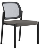 9 to 5 Chair Product Picture