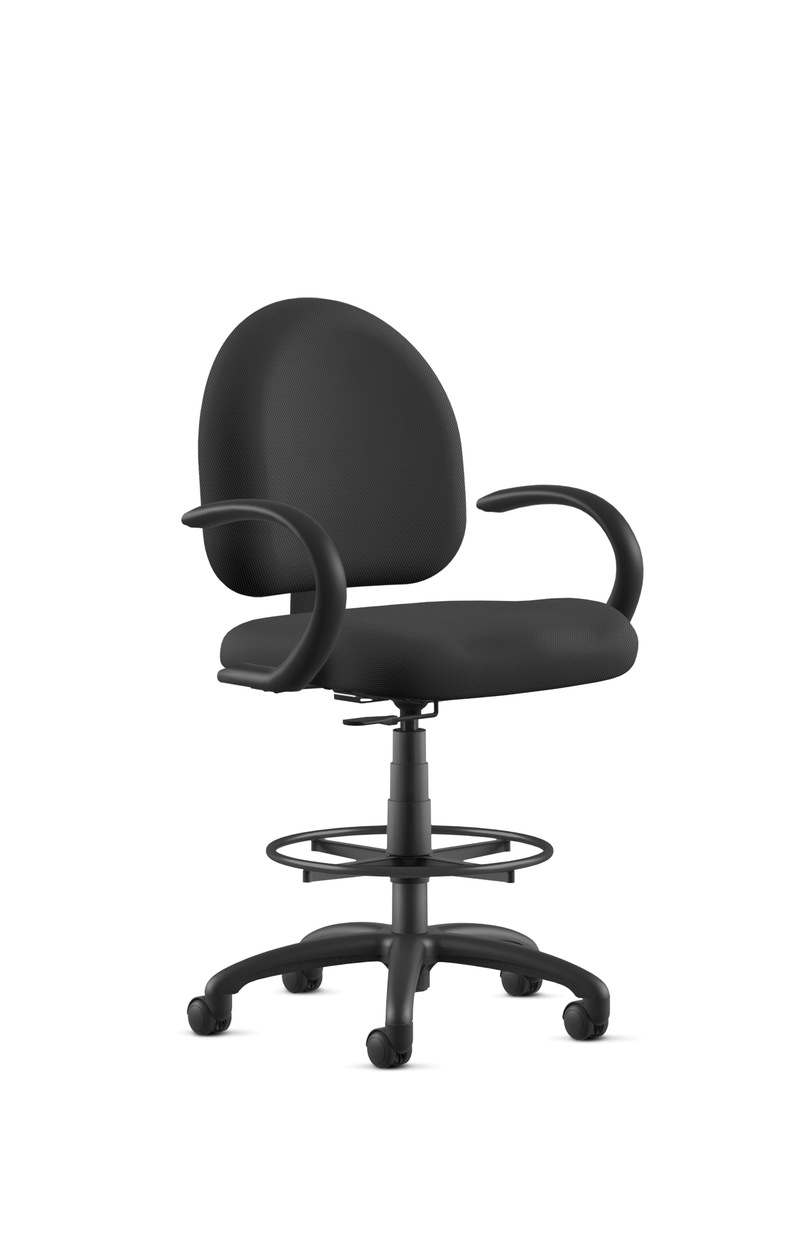 9 to 5 Logic Chair Product Photo 6