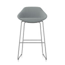 FRIANT Office Chairs Photos