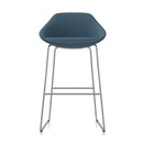 FRIANT Office Chairs Photos