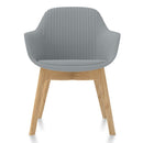 FRIANT Office Chairs Photos