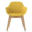 FRIANT Office Chairs Photos