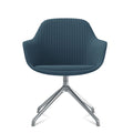 FRIANT Office Chairs Photos