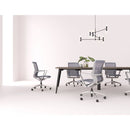 FRIANT Office Chairs Photos