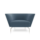 FRIANT Office Chairs Photos