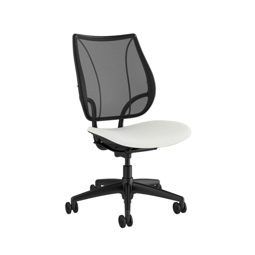 Humanscale Chairs Products