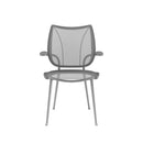 Humanscale Chairs Products