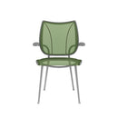 Humanscale Chairs Products