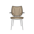 Humanscale Chairs Products
