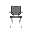 Humanscale Chairs Products