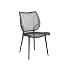 Humanscale Chairs Products