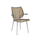 Humanscale Chairs Products