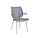 Humanscale Chairs Products