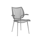 Humanscale Chairs Products