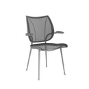 Humanscale Chairs Products