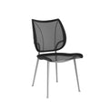 Humanscale Chairs Products