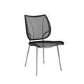 Humanscale Chairs Products