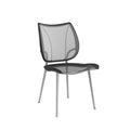 Humanscale Chairs Products