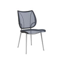 Humanscale Chairs Products