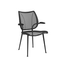 Humanscale Chairs Products