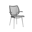 Humanscale Chairs Products