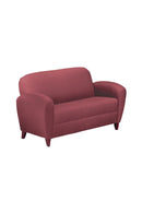 High Point Lauren Loveseat - 6102