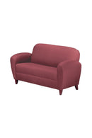 High Point Lauren Loveseat - 6102