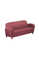 High Point Lauren Sofa - 6103