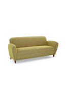 High Point Lauren Sofa - 6103
