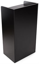 USED Podium - Multiple Colors and brands