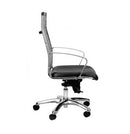 Eurotech Chairs Product Photo