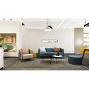 FRIANT Office Chairs Photos