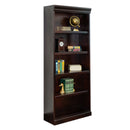 Estantería abierta Rowland Collection de Office Source - CM3072