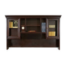 Cajonera superior ejecutiva Rowland de Office Source - CM682