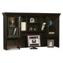 Mueble superior ejecutivo Markle Collection de Office Source - FL682