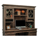Office Source Monroe Collection | Alacena - IMCA682