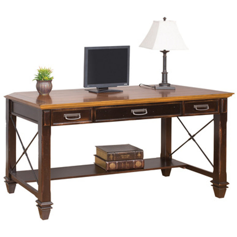 Office Source Refined Collection Writing Table - IMHF384