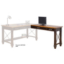 Office Source Refined Collection | Retorno abierto a la derecha - IMHF386RR