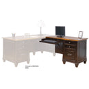 Office Source Refined Collection | Retorno a la derecha - IMHF684RR