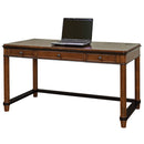 Mesa de Escritorio Colección Sutton de Office Source - IMKE384