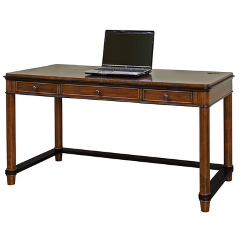 Office Source Sutton Collection Writing Table - IMKE384
