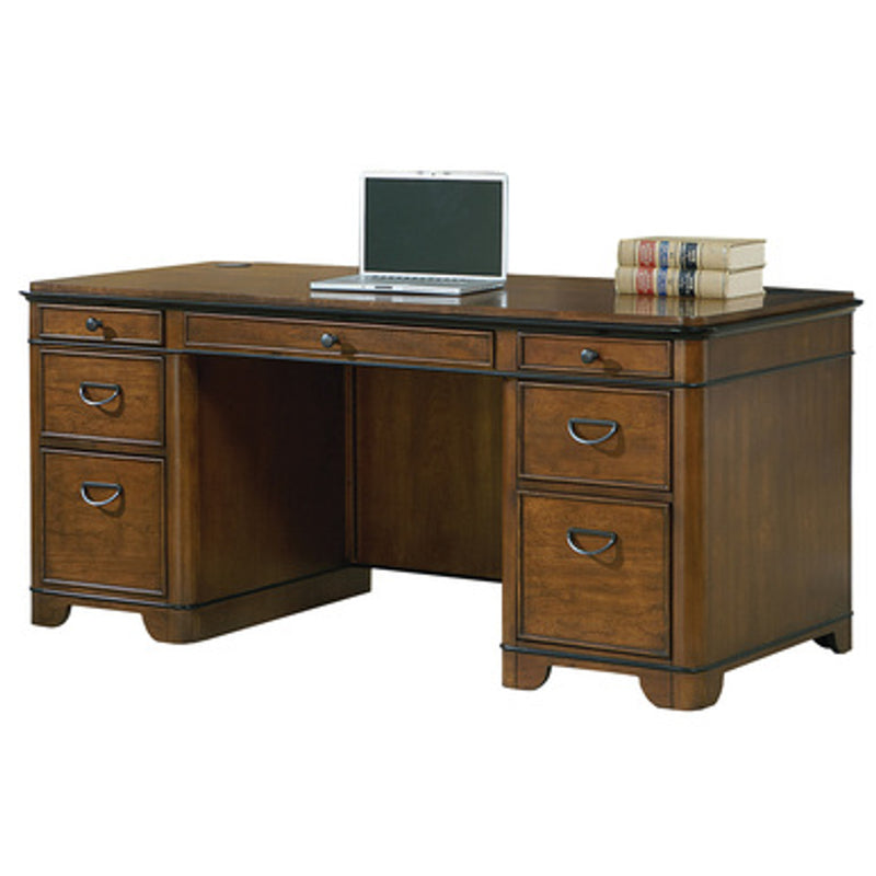 Office Source Furniture Product Photo