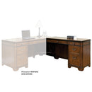Office Source Sutton Collection Retorno abierto hacia la izquierda - IMKE684LR
