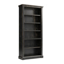 Estantería abierta Stockton de Office Source - IMKN3678