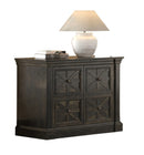 Archivador lateral Stockton de Office Source - IMKN450