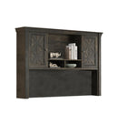 Armario superior Stockton de Office Source - IMKN682
